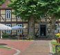 Amtshaus-Rechteck