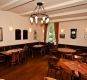 Blick in die Amtsstube-0924 kleines Bild