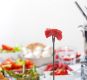 Fondue 1