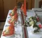 Harrier-Hof-Restaurant-01
