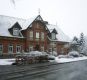 Heitmanns-Gasthof-05