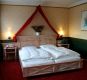 Hotel-Kreuz-Meyer-Hochzeitszimmer