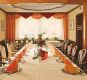 Hotel-Restaurant-Zum-Werdersee-Restaurant1