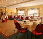 Hotel-Restaurant-Zum-Werdersee-Restaurant3