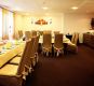 Hotel-Restaurant-Zum-Werdersee-Restaurant4