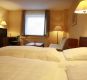 Hotel 1
