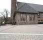 Klinkerburg-Restaurant-Oldenburg-01
