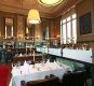 Klinkerburg-Restaurant-Oldenburg-09