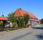 Landgasthof-Karze Haus