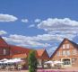 Landhotel-Zur-Linde-01