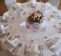 ostehotel-bankett
